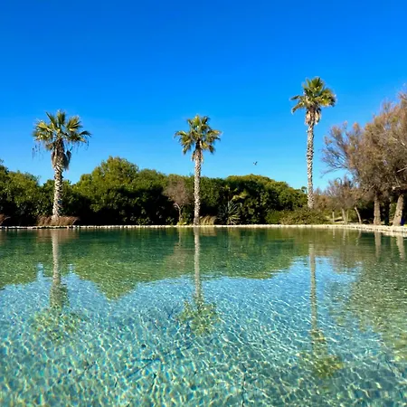 Apartment Joyful Pearl La Mata (Torrevieja)