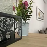 Joyful Pearl Апартаменты