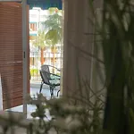 Joyful Pearl Апартаменты